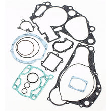Namura Full Gasket Set for Suzuki RM250 [MPN: NX-30027F]_569018