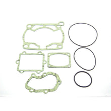 Namura Top End Gasket Set for Suzuki RM250 [MPN: NX-30027T]_569019