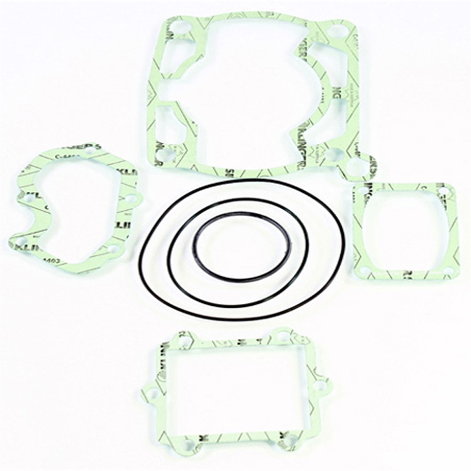 Namura Top End Gasket Set for Suzuki RM250 [MPN: NX-30027T]_569020