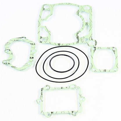 Namura Top End Gasket Set for Suzuki RM250 [MPN: NX-30027T]_569020