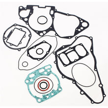 Namura Full Gasket Set for Suzuki RM250 [MPN: NX-30028F]_569021