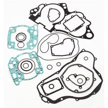 Namura Full Gasket Set for RM250 [MPN: NX-30030F]_569026