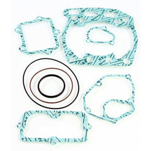 Namura Top End Gasket Set for Suzuki RM250 [MPN: NX-30033T]_569032