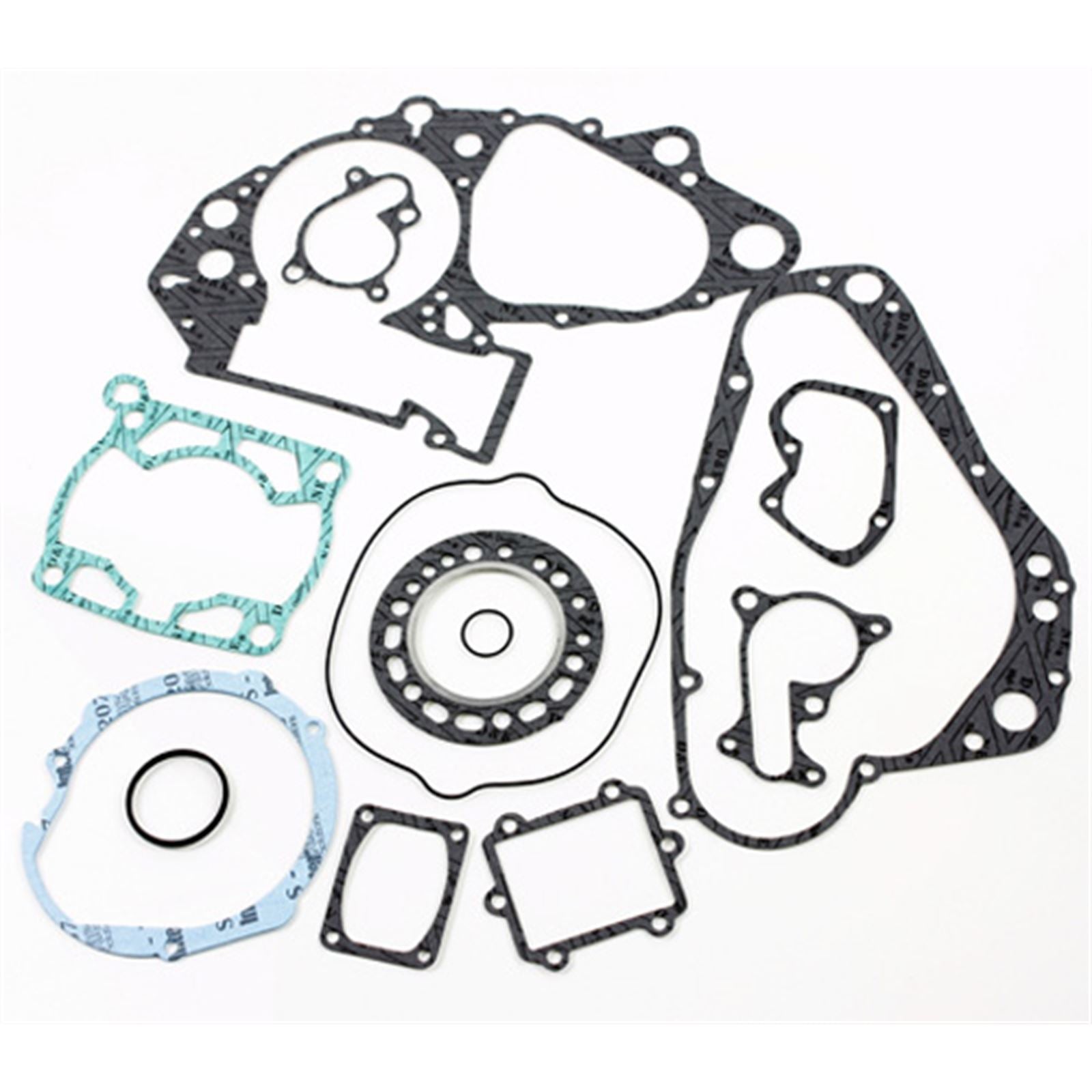 Namura Full Gasket Set for Suzuki RMX250 [MPN: NX-30035F]_569033