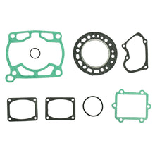 Namura Top End Gasket Set for Suzuki RMX250 [MPN: NX-30035T]_569034