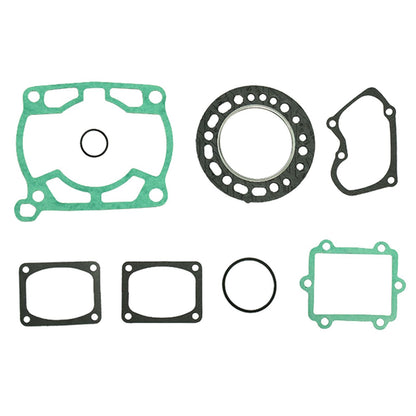 Namura Top End Gasket Set for Suzuki RMX250 [MPN: NX-30035T]_569034