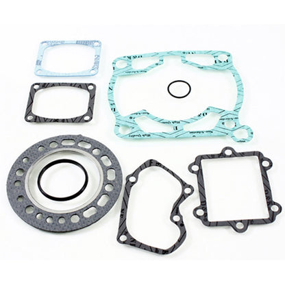 Namura Top End Gasket Set for Suzuki RMX250 [MPN: NX-30035T]_569035