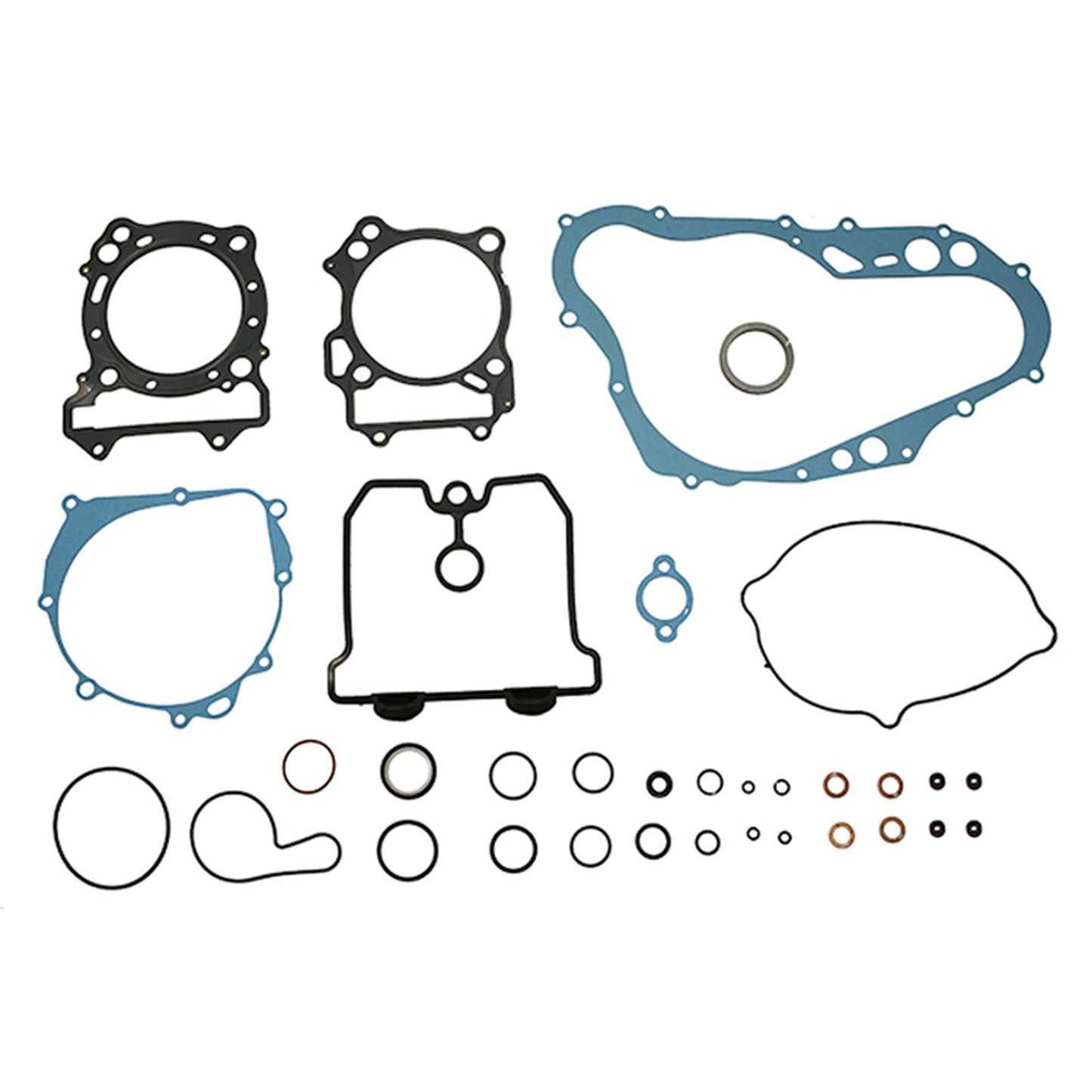 Namura Full Gasket Set for Kawasaki/Suzuki [MPN: NX-30041F]_569037