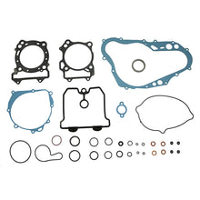 Namura Full Gasket Set for Kawasaki/Suzuki [MPN: NX-30041F]_569037