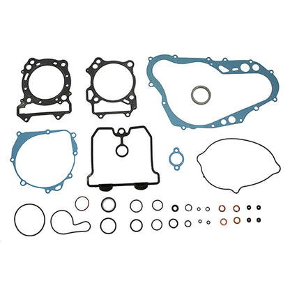 Namura Full Gasket Set for Kawasaki/Suzuki [MPN: NX-30041F]_569037