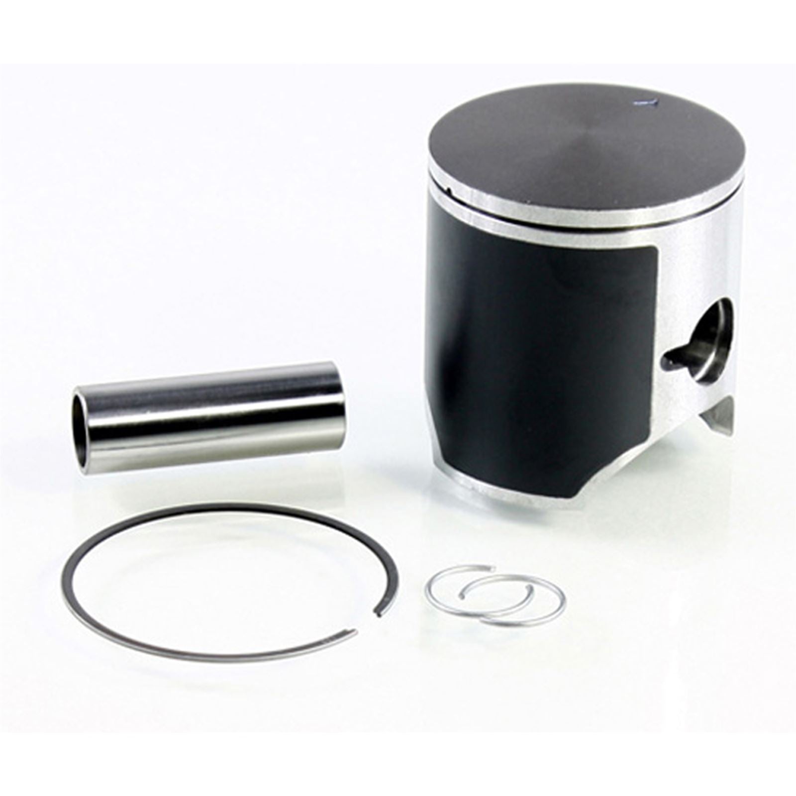 Namura Piston Kit for Suzuki 48.93/+1.50 [MPN: NX-30080-6]_569038