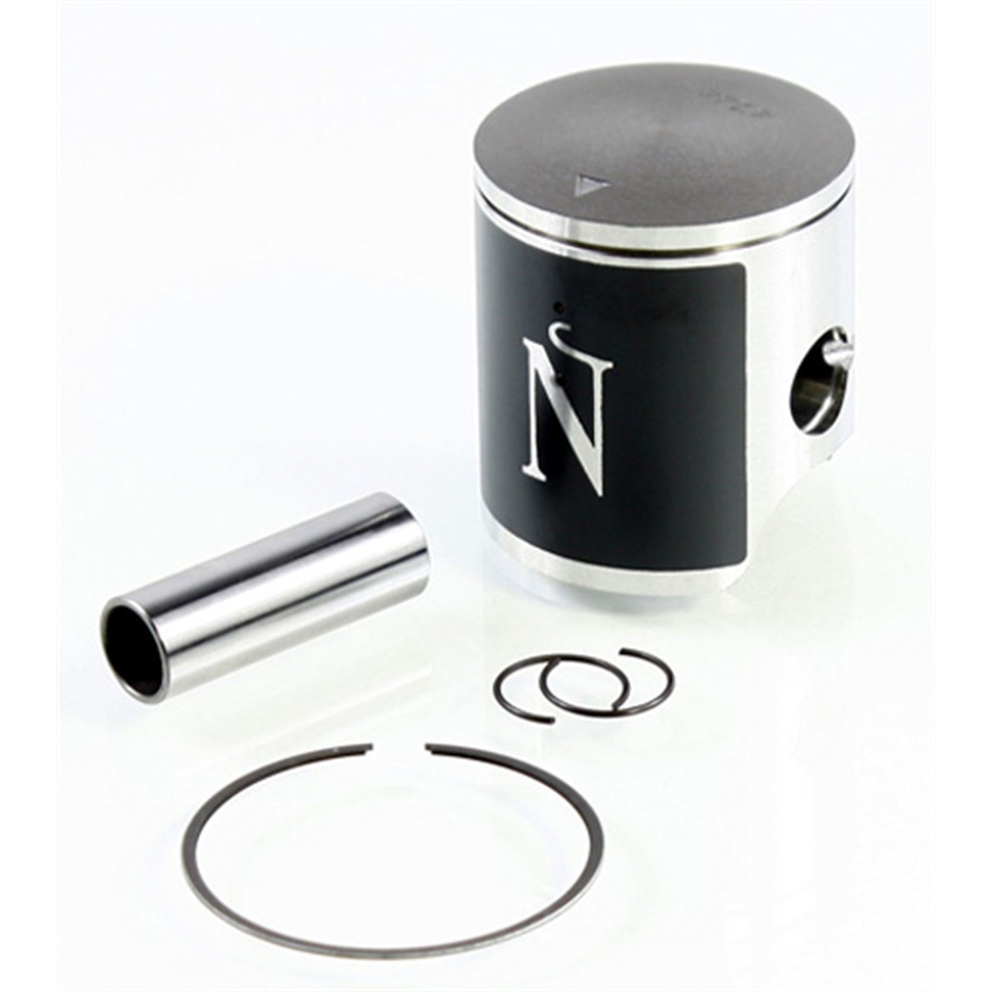 Namura Piston Kit 47.44MM [MPN: NX-30080-B]_569040
