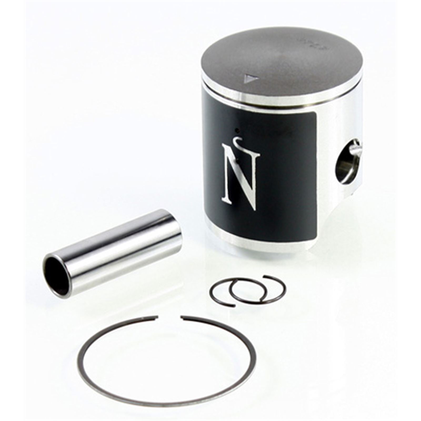 Namura Piston Kit 47.44MM [MPN: NX-30080-B]_569040