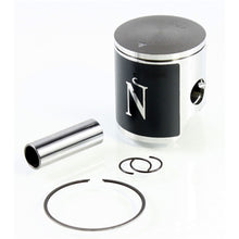 Namura Piston Kit 47.44MM [MPN: NX-30080-B]_569040