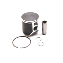 Namura Piston Kit Composite Cylinder 47.96/+0.02 11:1 for Suzuki [MPN: NX-30085-C]_569044