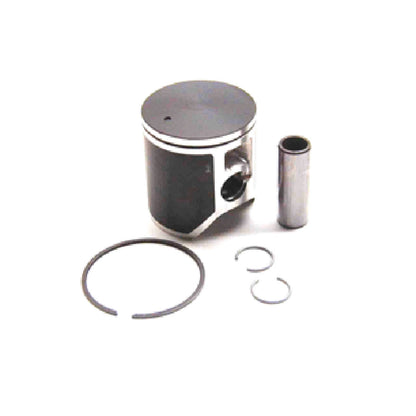 Namura Piston Kit Composite Cylinder 47.96/+0.02 11:1 for Suzuki [MPN: NX-30085-C]_569044