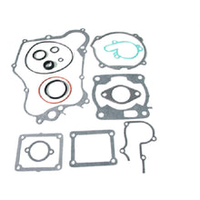 Namura Full Gasket Set for Yamaha YZ125 [MPN: NX-40001F]_569050