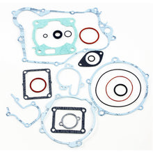 Namura Full Gasket Set for Yamaha YZ125 [MPN: NX-40003F]_569053