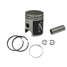 Namura Piston Kit 41.46/+1.50 6.0:1 for Yamaha [MPN: NX-40005-6]_569058