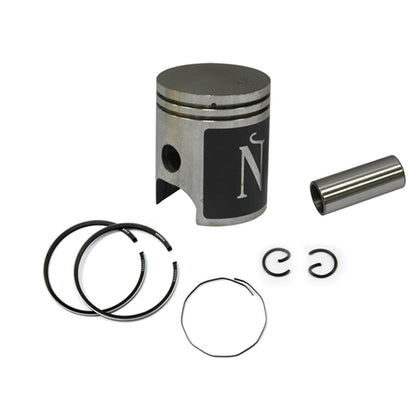 Namura Piston Kit 41.46/+1.50 6.0:1 for Yamaha [MPN: NX-40005-6]_569058
