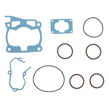 Namura Top-End Gasket Set for Yamaha [MPN: NX-40007T]_569063