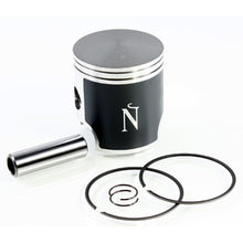 Namura Piston Kit Ceramic Composite Cylinder 67.95/+0.01 10.6:1 for Yamaha [MPN: NX-40026-B]_569077
