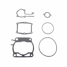 Namura Top End Gasket Set for Yamaha YZ250 [MPN: NX-40027T]_569081