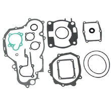 Namura Full Gasket Set for Yamaha YZ250 [MPN: NX-40028F]_569082