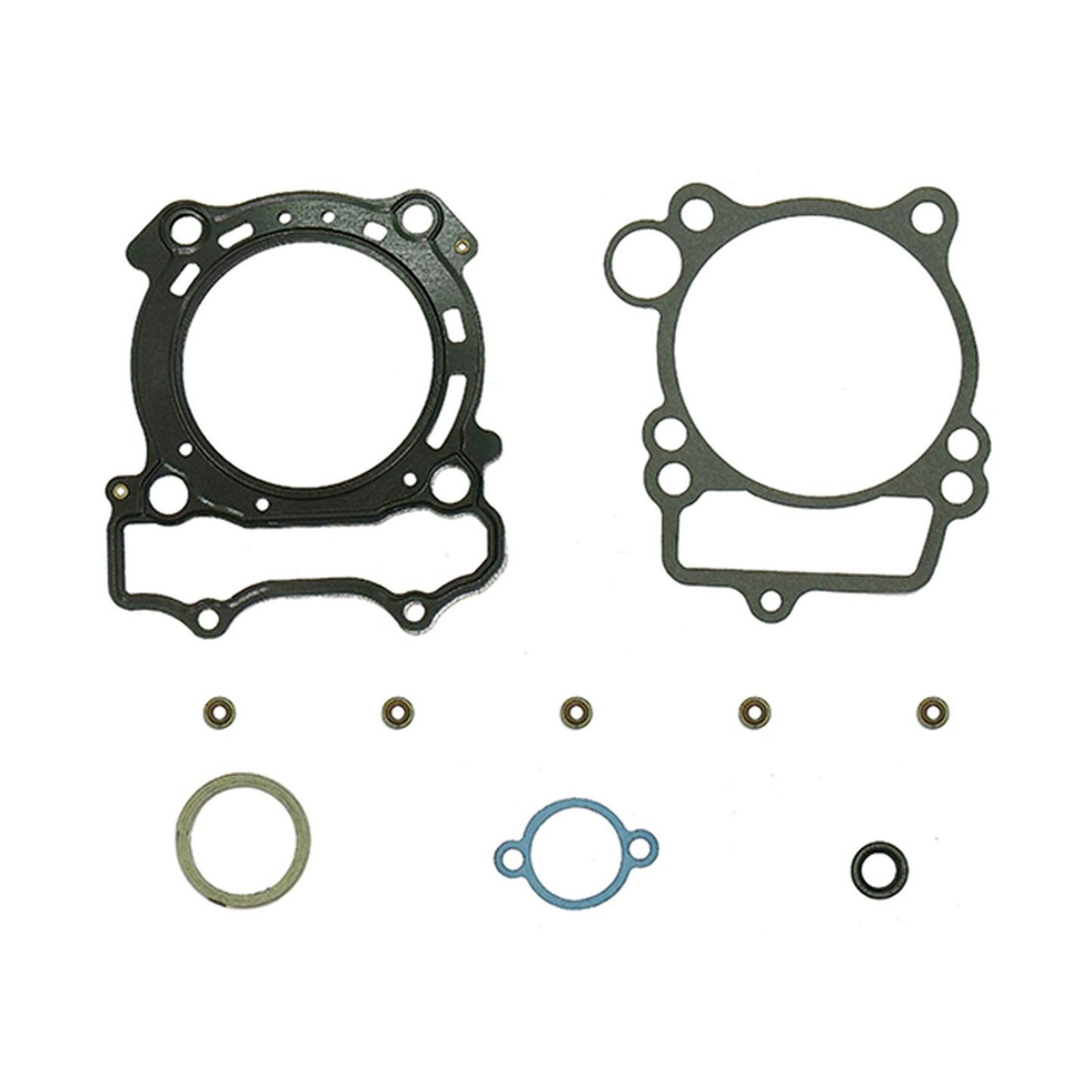 Namura Top End Gasket Set for Gas Gas/Yamaha [MPN: NX-40032T]_569085