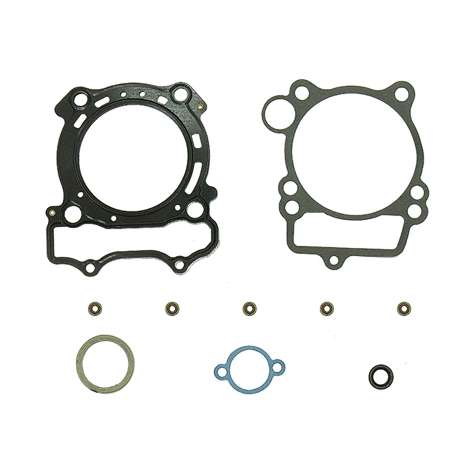 Namura Top End Gasket Set for Gas Gas/Yamaha [MPN: NX-40032T]_569085