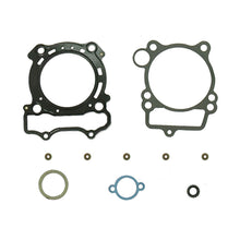 Namura Top End Gasket Set for Gas Gas/Yamaha [MPN: NX-40032T]_569085