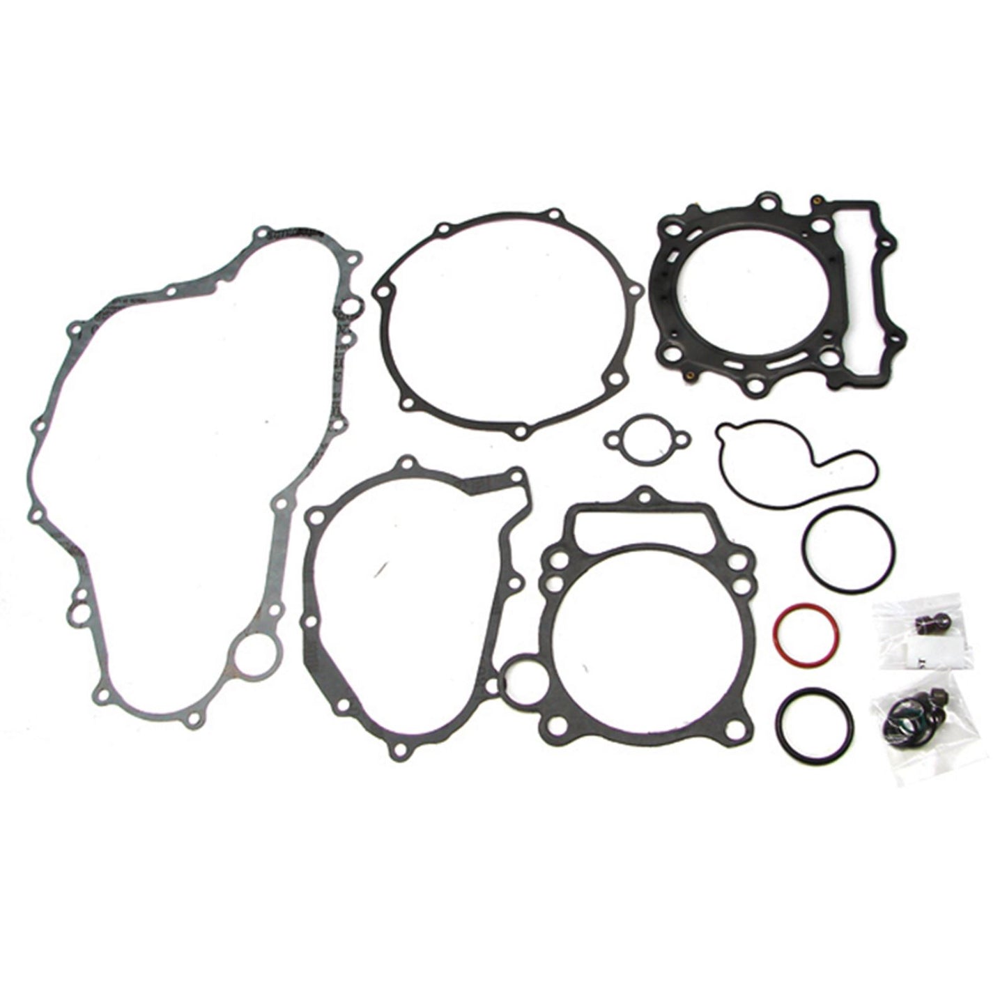 Namura Full Gasket Set for Yamaha YZ400F/WR400F [MPN: NX-40040F]_569086
