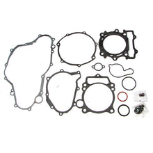 Namura Full Gasket Set for Yamaha YZ400F/WR400F [MPN: NX-40040F]_569086