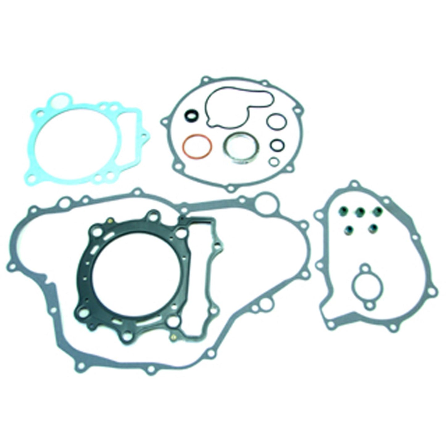 Namura Full Gasket Set for Yamaha YZ/WR [MPN: NX-40041F]_569088