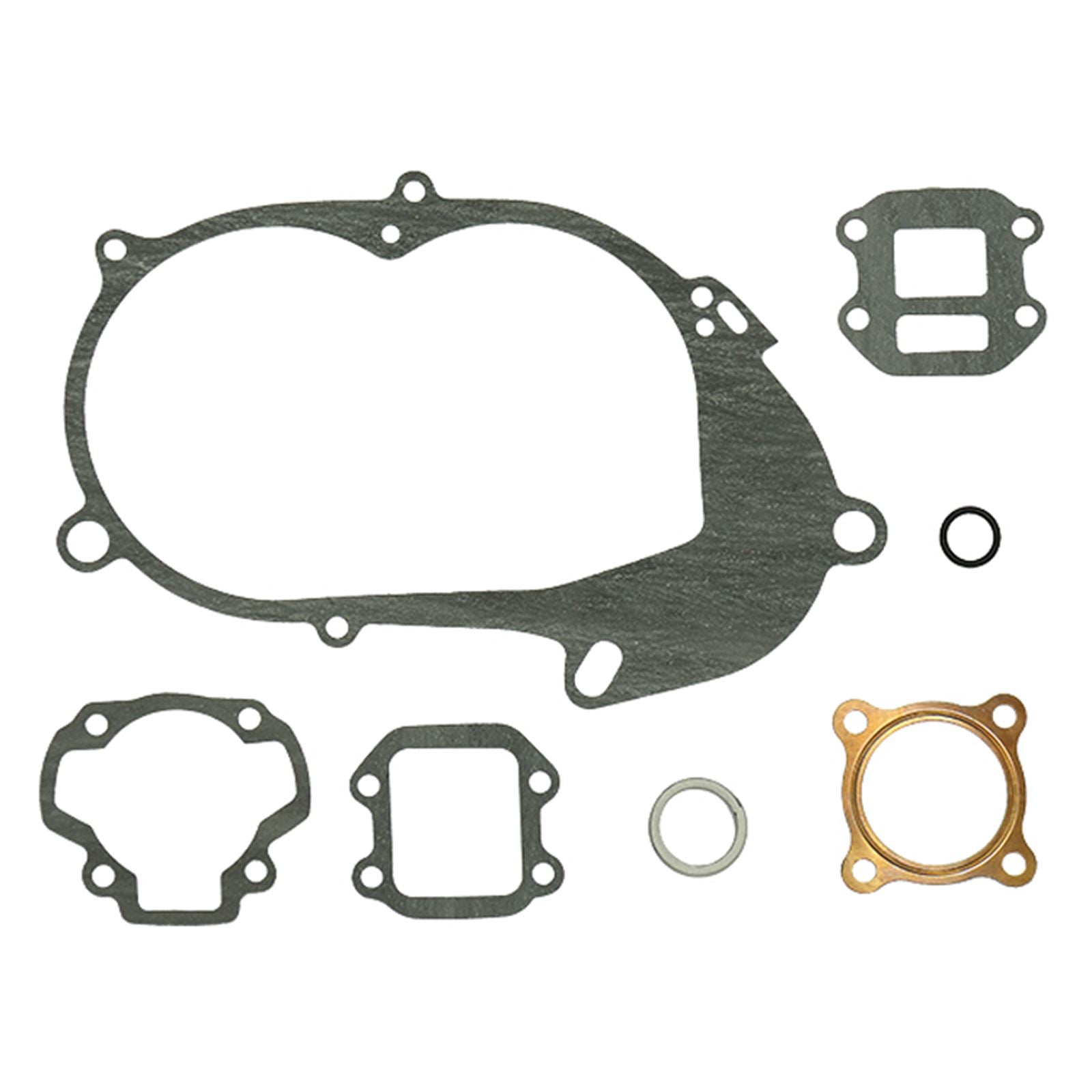 Namura Full Gasket Set for Yamaha [MPN: NX-40055F]_569091
