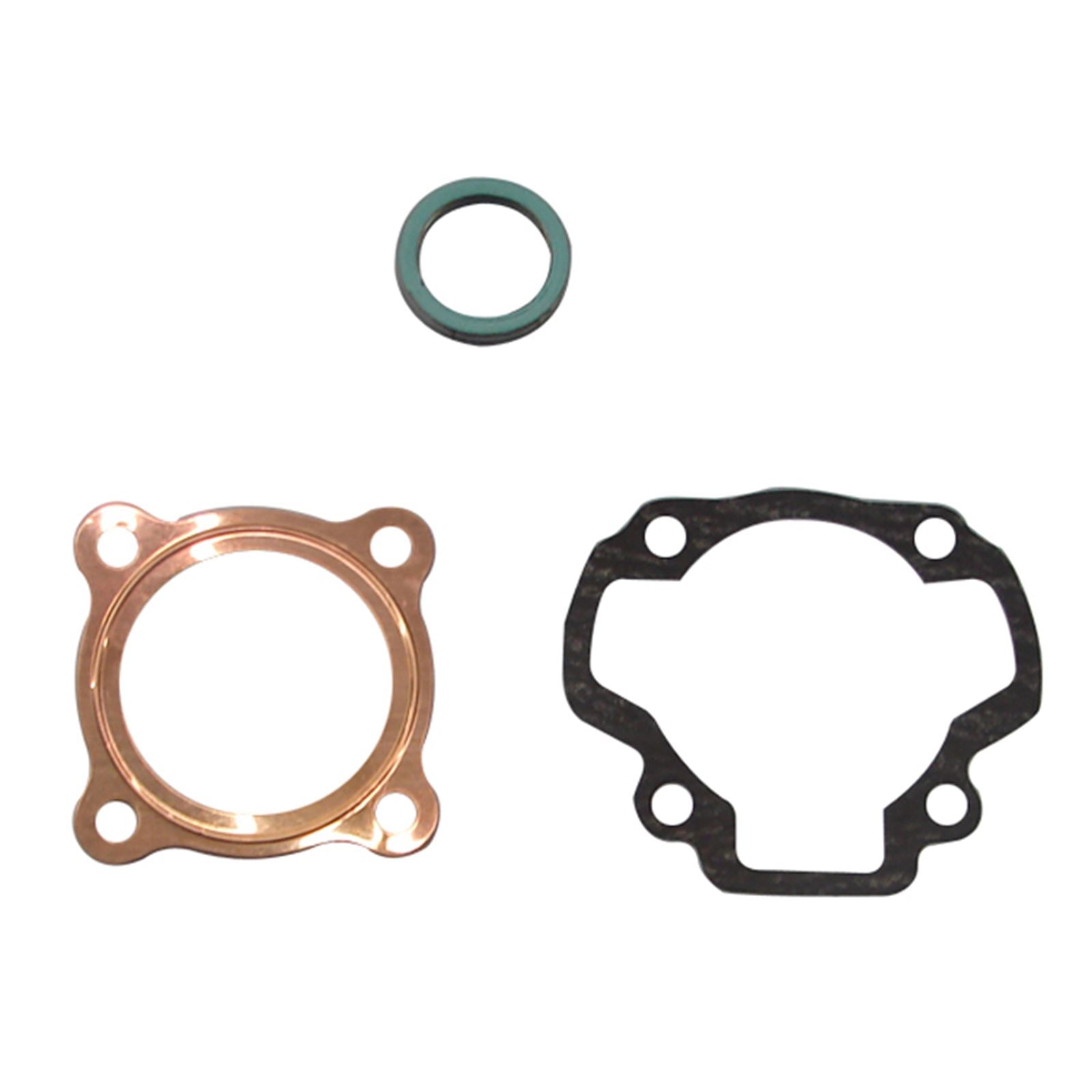 Namura Top End Gasket Set for Yamaha PW50 [MPN: NX-40055T]_569092