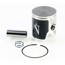 Namura Piston Kit Ceramic Composite Cylinder 47.46/+0.52 8.2:1 for Yamaha [MPN: NX-40080-2C]_569094