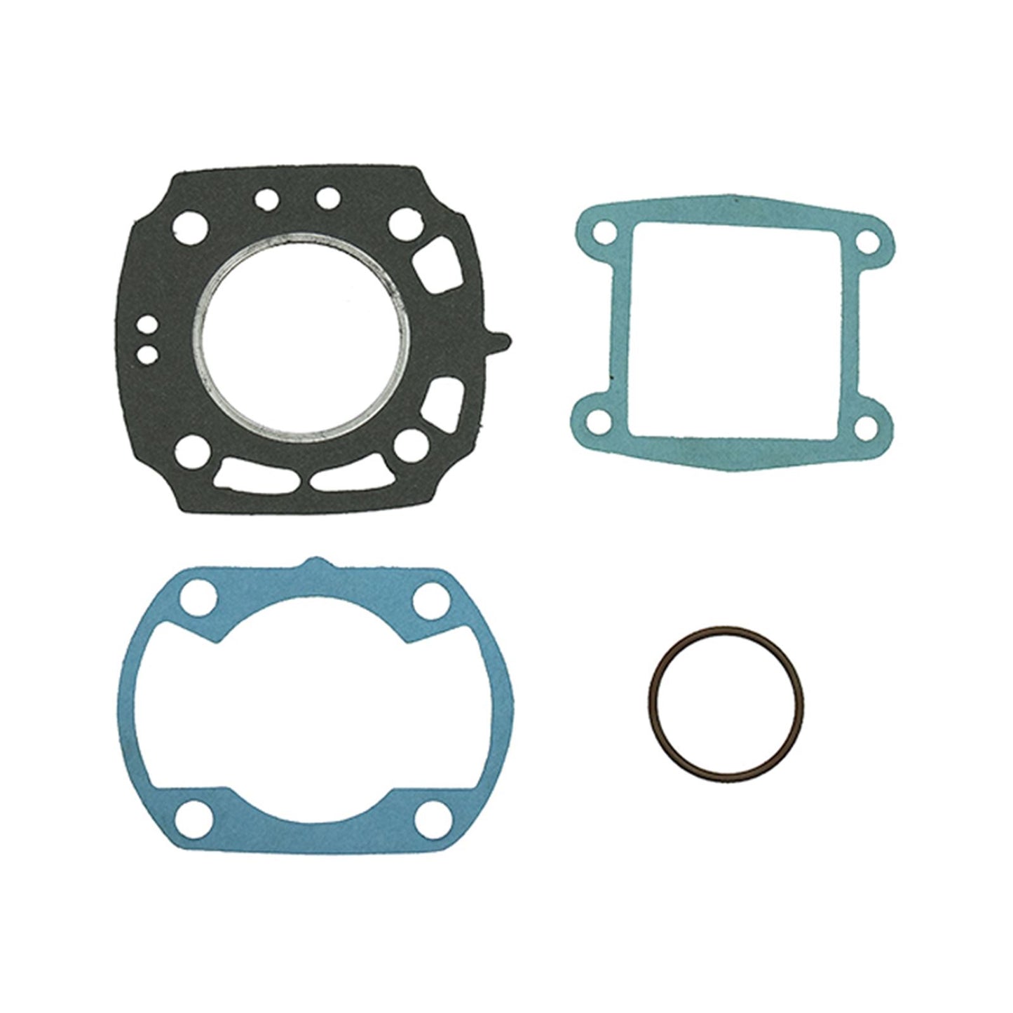 Namura Top End Gasket Set for Yamaha YZ80 [MPN: NX-40081T]_569103