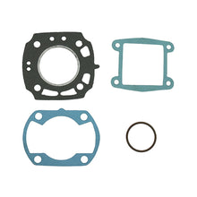 Namura Top End Gasket Set for Yamaha YZ80 [MPN: NX-40081T]_569103