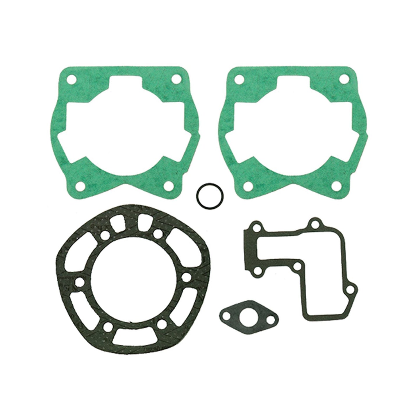 Namura Top End Gasket Set for KTM125 SX/EXC [MPN: NX-70025T]_569114