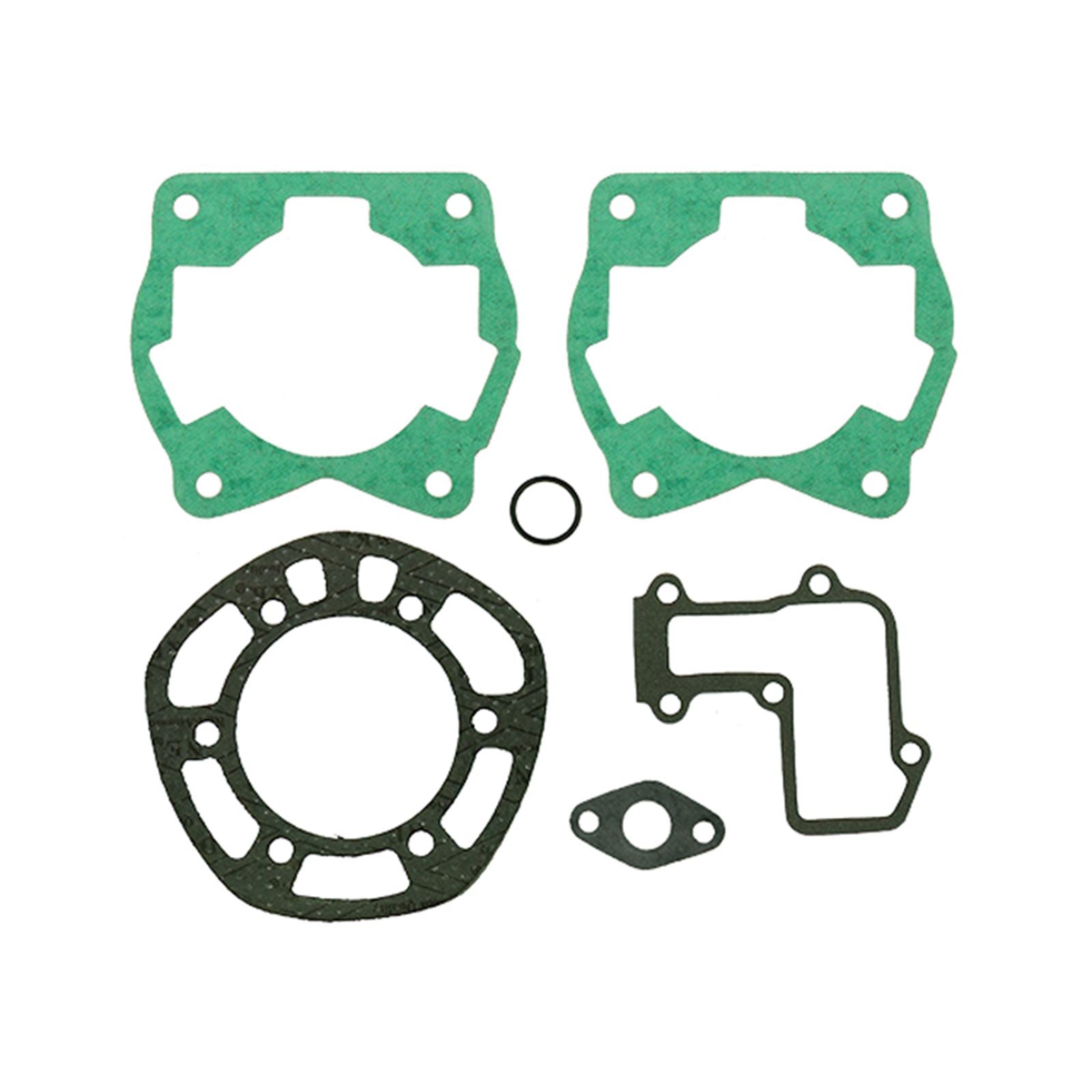 Namura Top End Gasket Set for KTM125 SX/EXC [MPN: NX-70025T]_569114