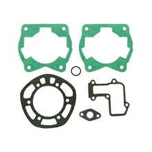 Namura Top End Gasket Set for KTM125 SX/EXC [MPN: NX-70025T]_569114