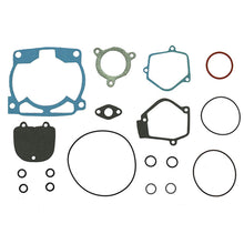 Namura Top End Gasket Set for KTM 250 EGS/EXC [MPN: NX-70040T]_569117