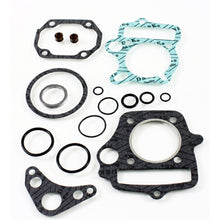 Namura Top End Gasket Set for Honda XR70R/CRF70F [MPN: NX-10070T]_569125