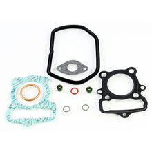 Namura Top End Gasket Set for Honda XR80R/CRF80F [MPN: NX-10083T]_569126