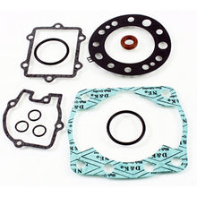 Namura Top End Gasket Set for Honda CR250R [MPN: NX-10028T]_569127