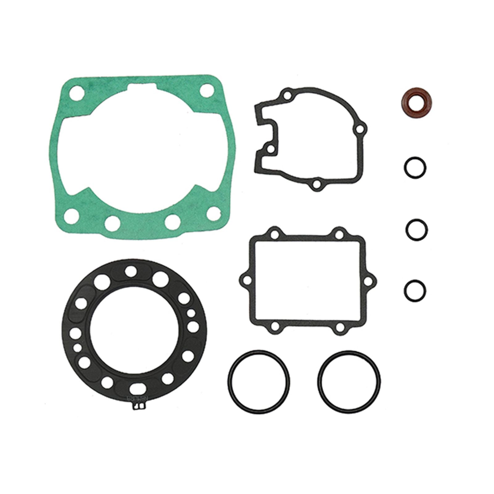 Namura Top End Gasket Set for Honda CR250R [MPN: NX-10028T]_569128