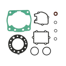 Namura Top End Gasket Set for Honda CR250R [MPN: NX-10028T]_569128