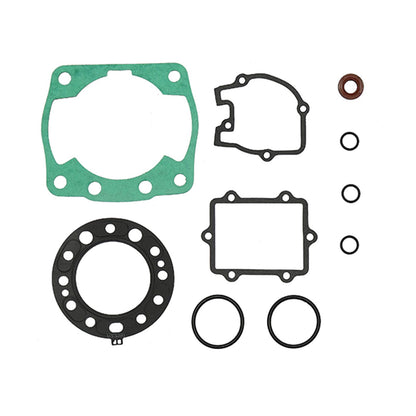 Namura Top End Gasket Set for Honda CR250R [MPN: NX-10028T]_569128