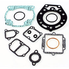 Namura Top End Gasket Set for Kawasaki KDX 200/220 [MPN: NX-20009T]_569130